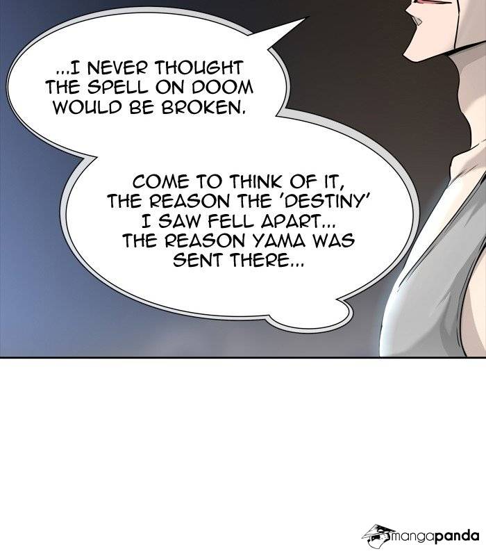 Tower of God Chapter 452 image 056